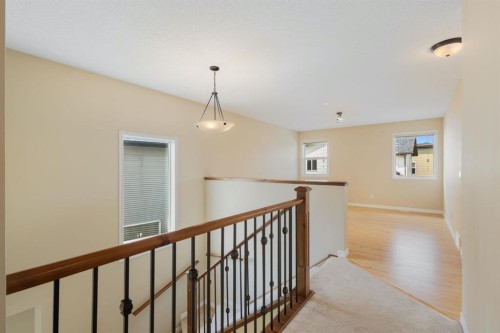 22 Brightoncrest Common Se, Calgary, AB 