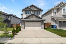 22 Brightoncrest Common Se, Calgary, AB 