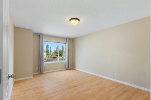 22 Brightoncrest Common Se, Calgary, AB 