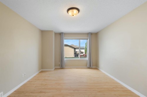 22 Brightoncrest Common Se, Calgary, AB 