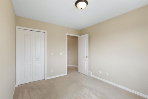 22 Brightoncrest Common Se, Calgary, AB 