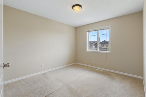 22 Brightoncrest Common Se, Calgary, AB 