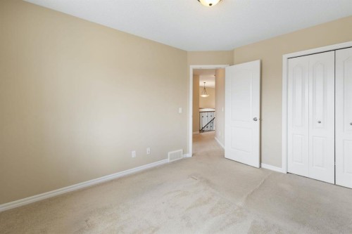 22 Brightoncrest Common Se, Calgary, AB 