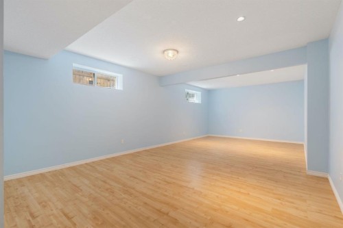 22 Brightoncrest Common Se, Calgary, AB 