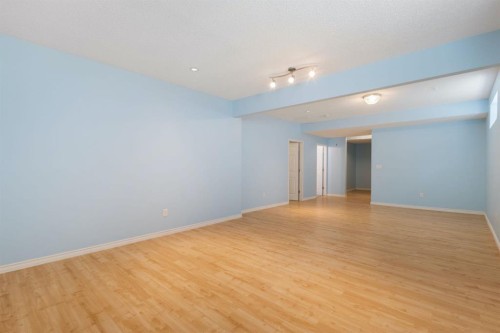 22 Brightoncrest Common Se, Calgary, AB 