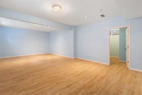 22 Brightoncrest Common Se, Calgary, AB 