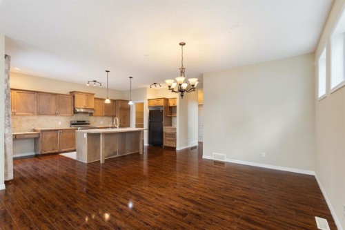 22 Brightoncrest Common Se, Calgary, AB 