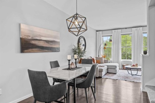 328 Ascot Circle Sw, Calgary, AB 