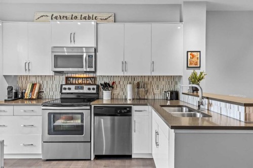 328 Ascot Circle Sw, Calgary, AB 