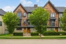 328 Ascot Circle Sw, Calgary, AB 