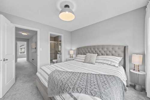 328 Ascot Circle Sw, Calgary, AB 