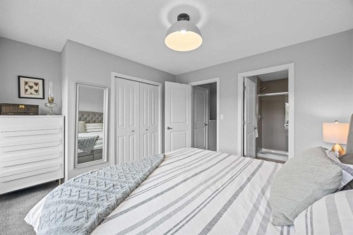 328 Ascot Circle Sw, Calgary, AB 