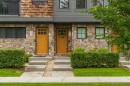 328 Ascot Circle Sw, Calgary, AB 