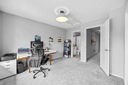 328 Ascot Circle Sw, Calgary, AB 