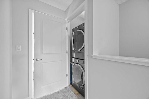 328 Ascot Circle Sw, Calgary, AB 