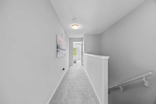 328 Ascot Circle Sw, Calgary, AB 
