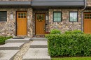 328 Ascot Circle Sw, Calgary, AB 
