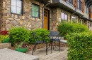 328 Ascot Circle Sw, Calgary, AB 
