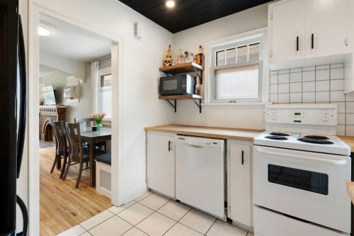 2115 14 Street Sw, Calgary, AB 
