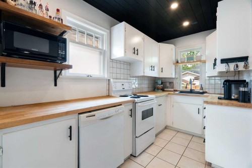 2115 14 Street Sw, Calgary, AB 