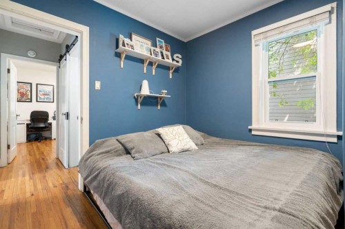 2115 14 Street Sw, Calgary, AB 