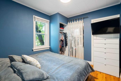 2115 14 Street Sw, Calgary, AB 