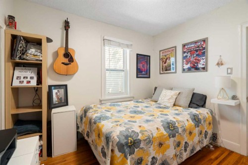 2115 14 Street Sw, Calgary, AB 