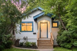 2115 14 Street SW Calgary, AB T2T 3T2