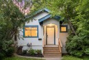 2115 14 Street Sw, Calgary, AB 