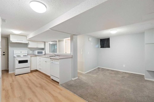 2115 14 Street Sw, Calgary, AB 