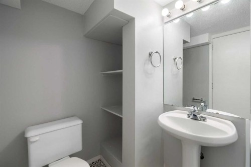 2115 14 Street Sw, Calgary, AB 