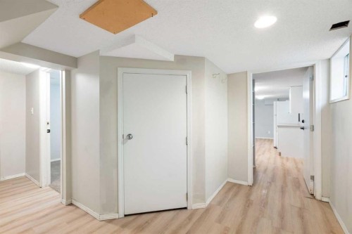2115 14 Street Sw, Calgary, AB 