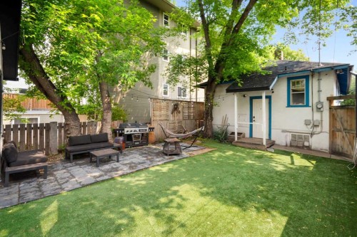 2115 14 Street Sw, Calgary, AB 