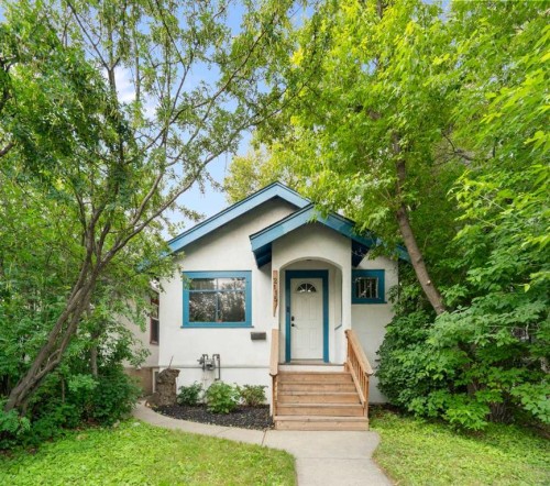 2115 14 Street Sw, Calgary, AB 