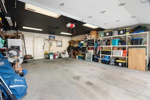 2115 14 Street Sw, Calgary, AB 