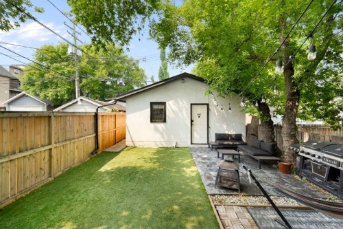 2115 14 Street Sw, Calgary, AB 
