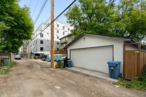 2115 14 Street Sw, Calgary, AB 