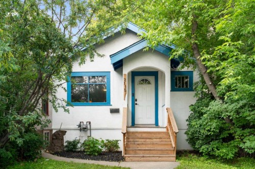 2115 14 Street Sw, Calgary, AB 