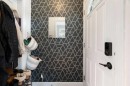 2115 14 Street Sw, Calgary, AB 