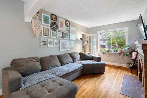2115 14 Street Sw, Calgary, AB 