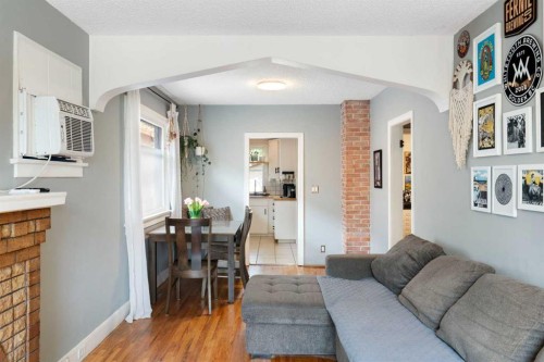 2115 14 Street Sw, Calgary, AB 