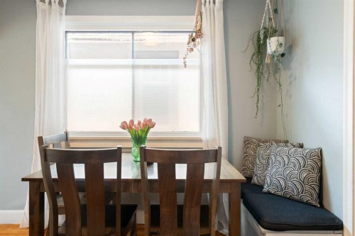 2115 14 Street Sw, Calgary, AB 