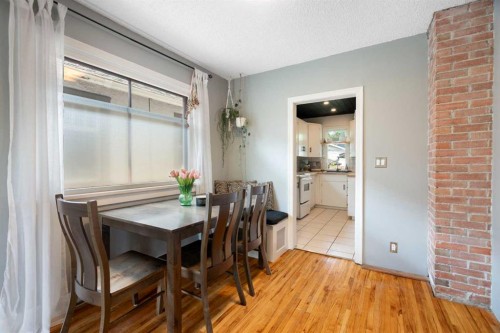 2115 14 Street Sw, Calgary, AB 