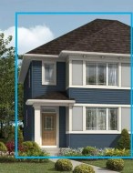 126 Carringwood Terrace NWCalgary, AB T3P 2B2
