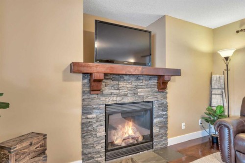 666 Evermeadow Road Sw, Calgary, AB 