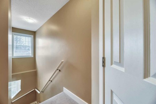 666 Evermeadow Road Sw, Calgary, AB 