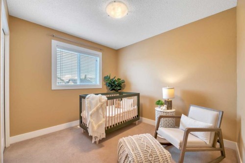 666 Evermeadow Road Sw, Calgary, AB 