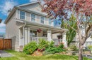 666 Evermeadow Road Sw, Calgary, AB 