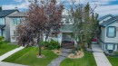666 Evermeadow Road Sw, Calgary, AB 
