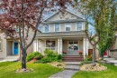 666 Evermeadow Road Sw, Calgary, AB 